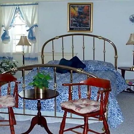 1768 Country Inn North Conway Phòng bức ảnh