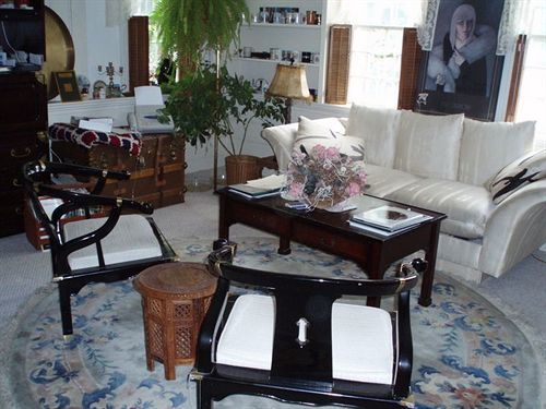 1768 Country Inn North Conway Phòng bức ảnh