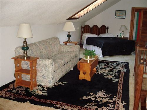 1768 Country Inn North Conway Ngoại thất bức ảnh